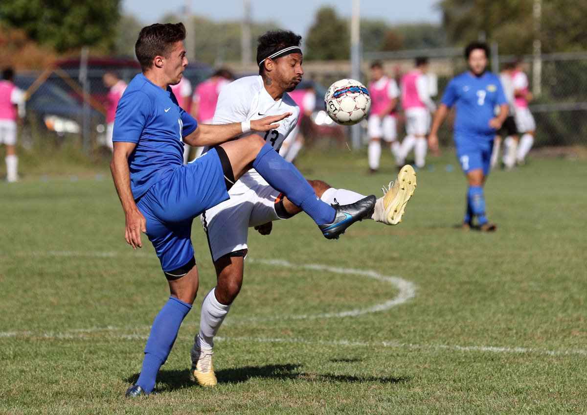 YC Mens Soccer vs Bethany (21).JPG